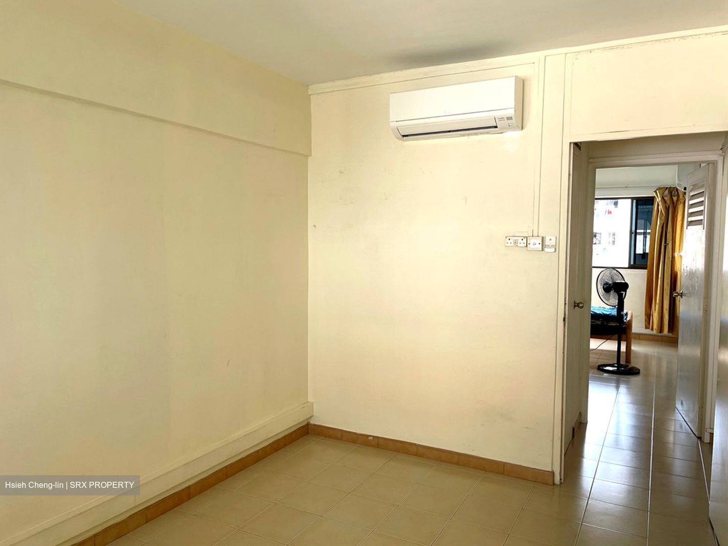Blk 911 Tampines Street 91 (Tampines), HDB 4 Rooms #362079221